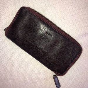 Latico wallet